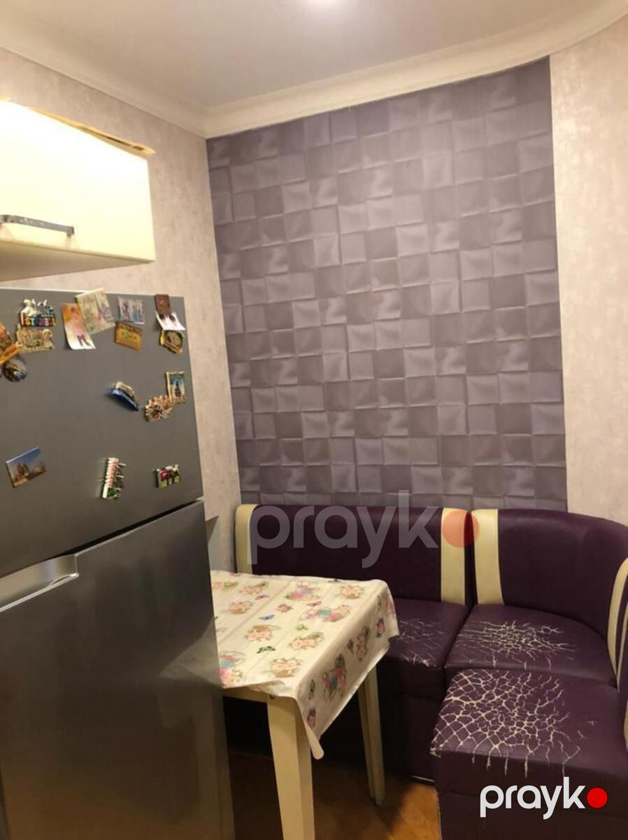Satılır 2 otaqlı yeni tikili 70 m² — Mənzil, Bakı (8)