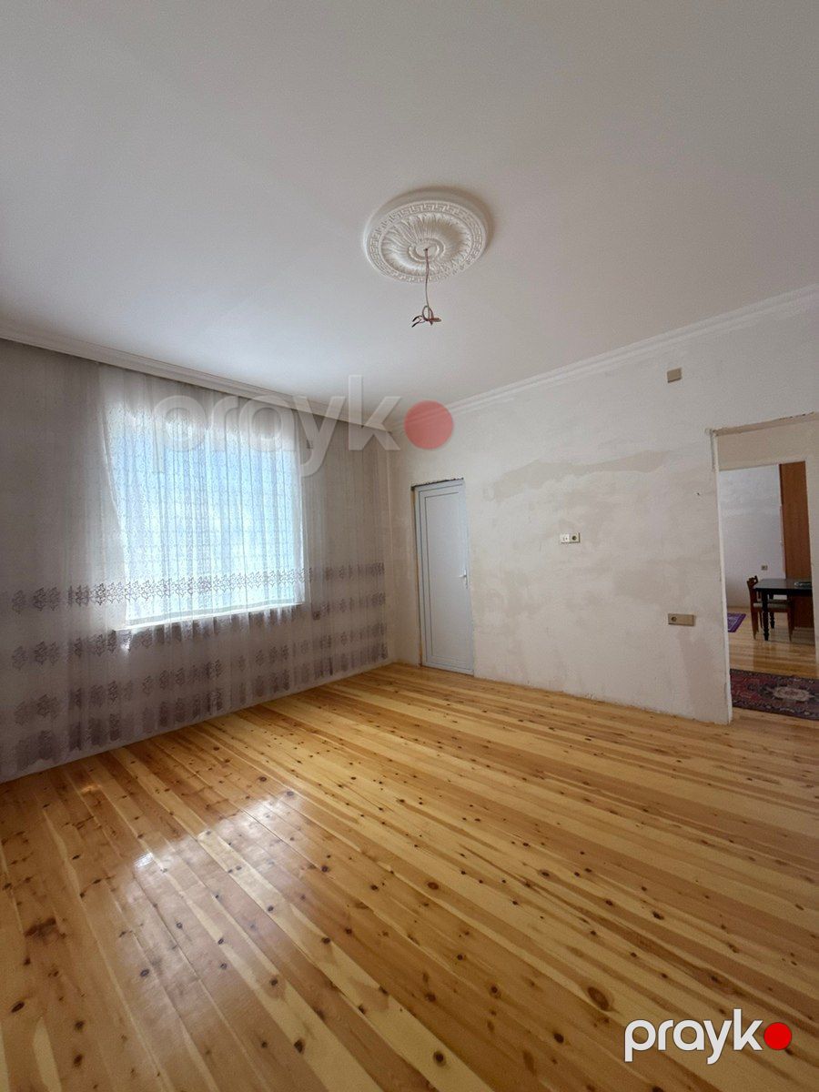 Həyət evi, Gəncə ş — Ev, villa, Gəncə (12)
