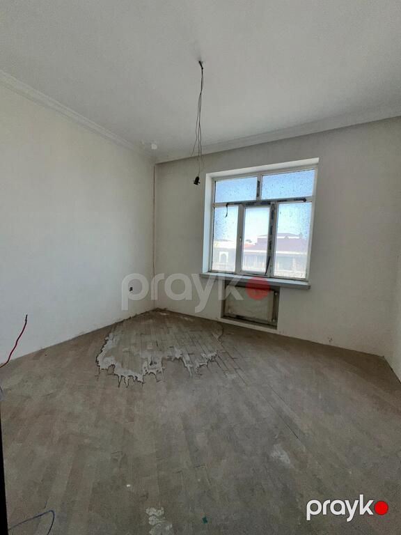 Satılır 4 otaqlı yeni tikili 182 m² — Mənzil, Bakı (10)