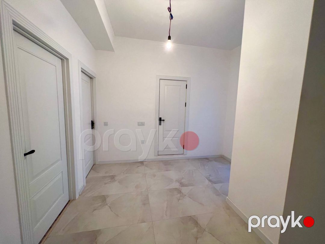 Satılır 2 otaqlı yeni tikili 75 m² — Mənzil, Bakı (5)