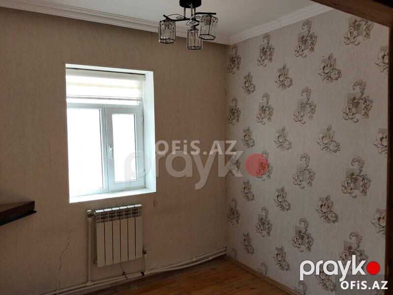 Həyət evləri Satılır Sabunçu r., Maştağa q., 6 otaq, 150 m² — Ev, villa, Bakı (8)