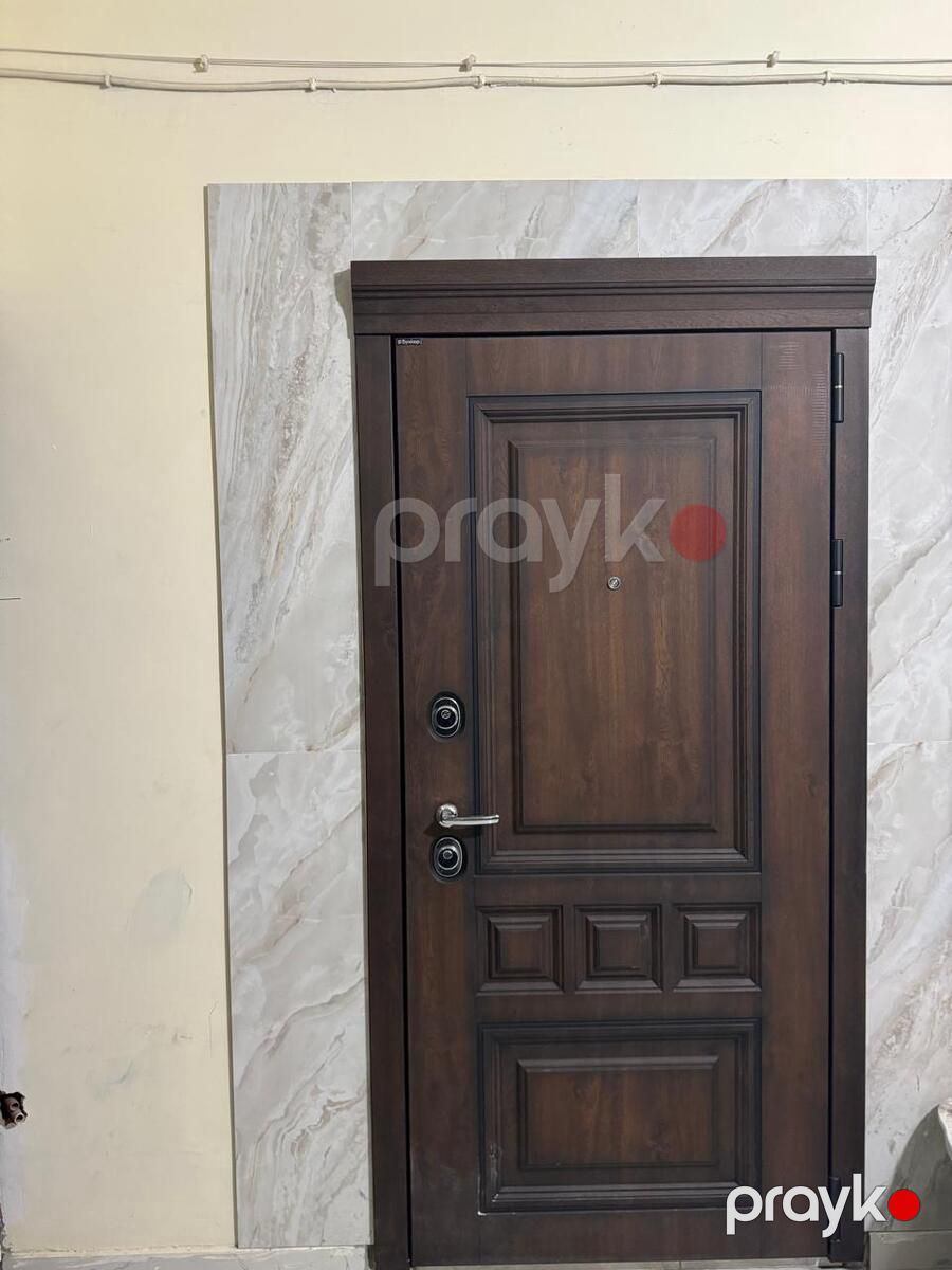 Satılır 2 otaqlı yeni tikili 54 m² — Mənzil, Xırdalan (9)