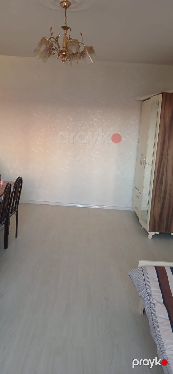 1-otaqlı mənzil, Sumqayıt ş., 32 m² — Mənzil, Sumqayıt (2)