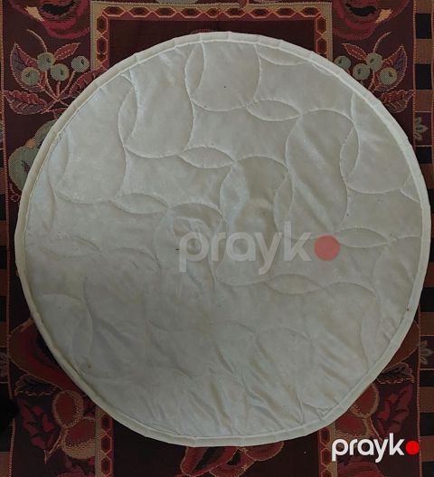 Ortopedik döşək — Bakı