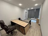 İcarəyə verilir 2 otaqlı ofis 50 m² — Nurlan bəy