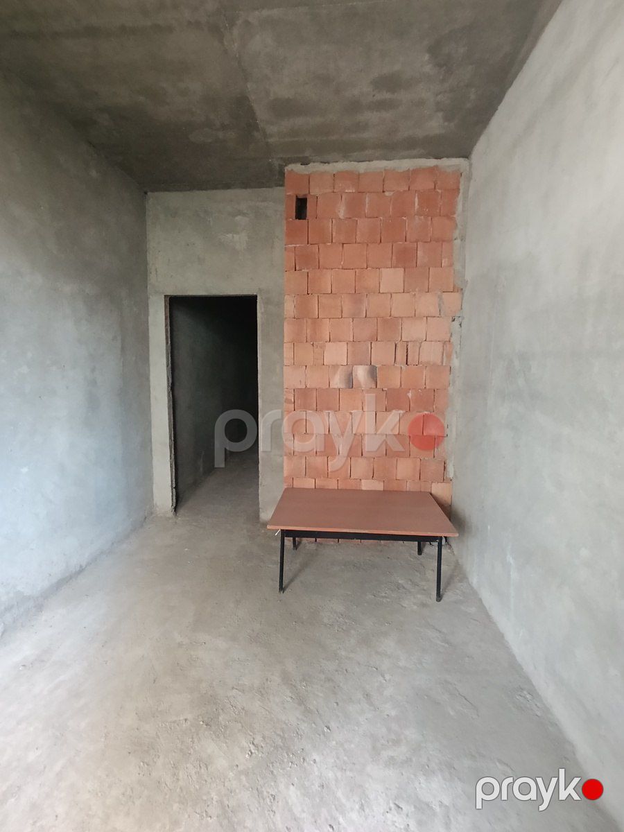Satılır 2 otaqlı yeni tikili 83 m² — Mənzil, Bakı (2)