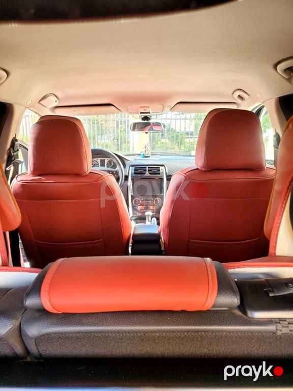 Mercedes B 170, 1.7 L, 2009 il, 190 000 km — Avtomobillər, Sumqayıt (6)