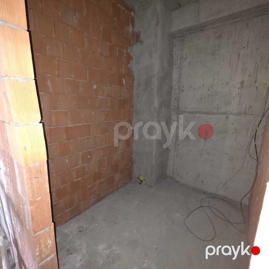 Satılır 3 otaqlı yeni tikili 140 m² — Mənzil, Bakı (4)