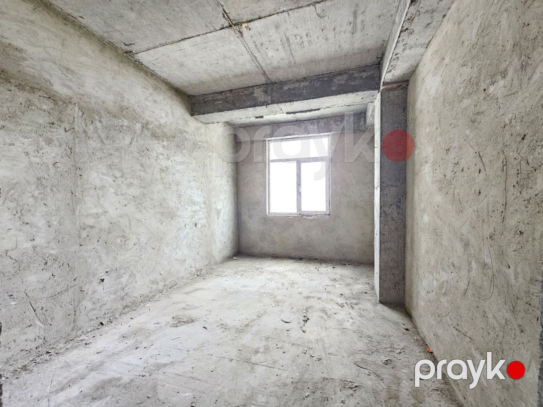 Satılır 3 otaqlı yeni tikili 103 m² — Mənzil, Xırdalan (4)