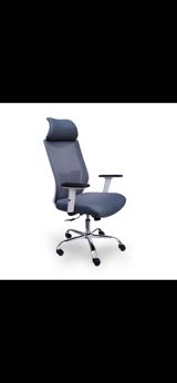 Ofis kreslosu — "Limay" ofis kresloları — Мебель