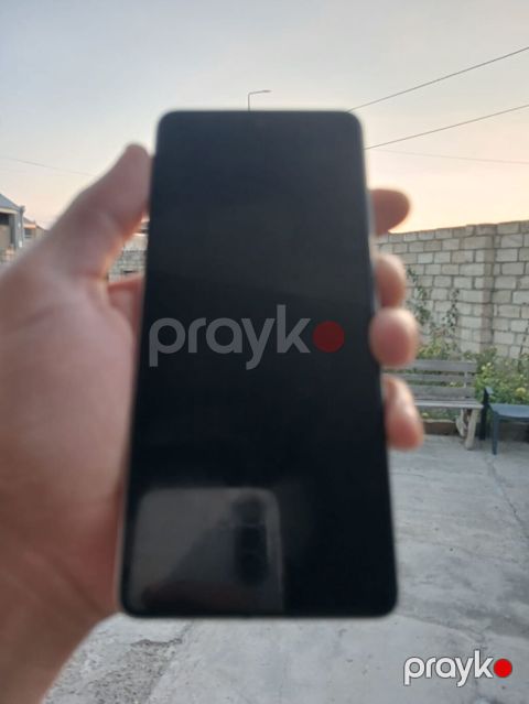 Tecno Spark 10 Pro, 128 GB, rəng - Ağ, İki sim kartlı — Gəncə