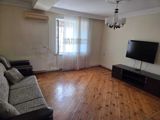 İcarəyə verilir 3 otaqlı köhnə tikili 90 m² — Məhəmməd Bəy