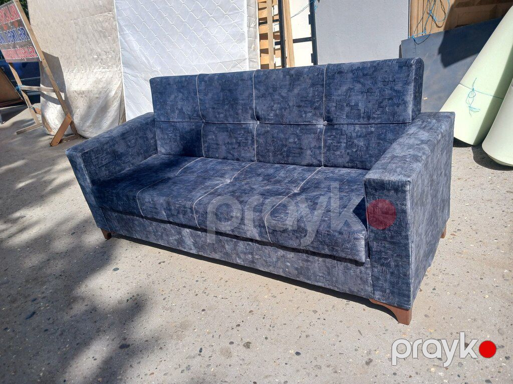 Divanlar — Mebel, Bakı (2)