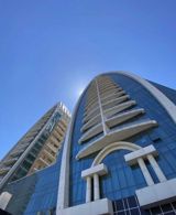Satılır 3 otaqlı yeni tikili 148 m² — Bahar — Apartment