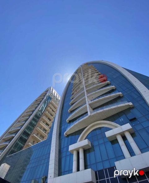 Satılır 3 otaqlı yeni tikili 148 m²