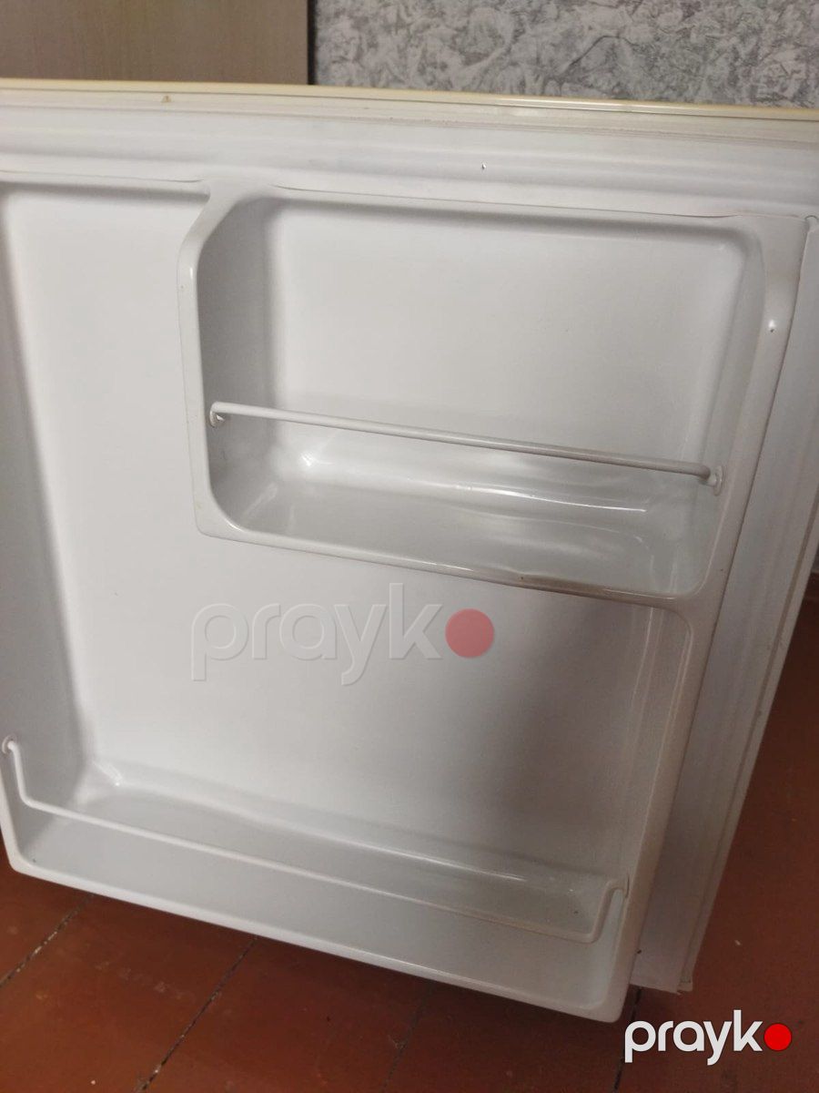 Nikai mini soyuducu — Ev texnikası, Bakı (3)