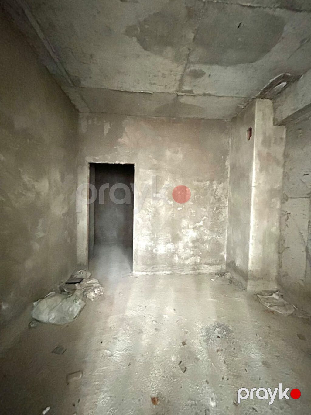 Yasamal, 2 otaqlı, Yeni tikili, m. Elmlər Akademiyası, 70 kv. m — Mənzil, Bakı (3)