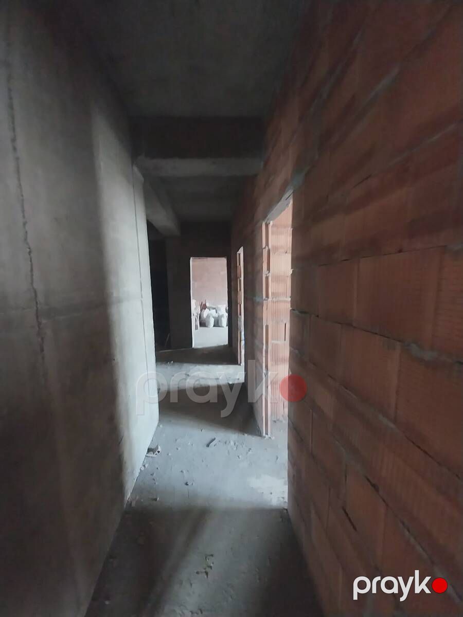 Satılır 4 otaqlı yeni tikili 170 m² — Mənzil, Bakı (7)