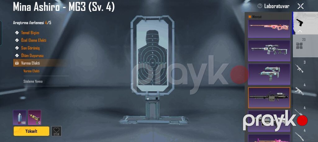 Endirim Olacaq 45 destansi 20 yüksəldilə bilər 7 ölüm duyurusu 10 — Şəxsi əşyalar, Bakı (8)