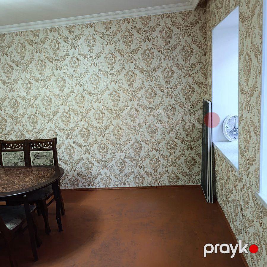 Bağ evi, 50 m², E.Nezmi kuc, Bakı — Ev, villa (6)
