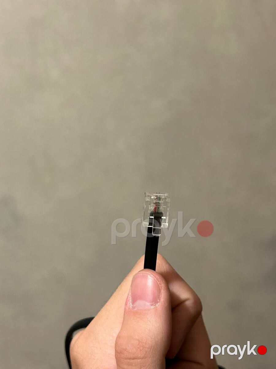 Stasionar telefon Gigaset — Smartfonlar, Bakı (7)