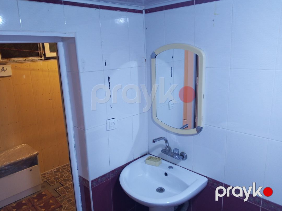 Həyət evi kirayə verilir, Suraxanı r — Ev, villa, Bakı (4)