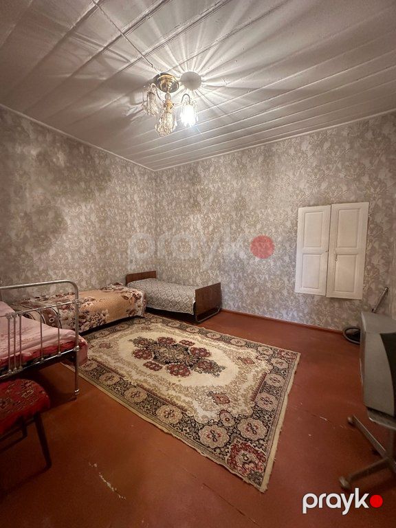 2-otaqlı mənzil, Gəncə ş., 40 m² — Mənzil, Gəncə (3)