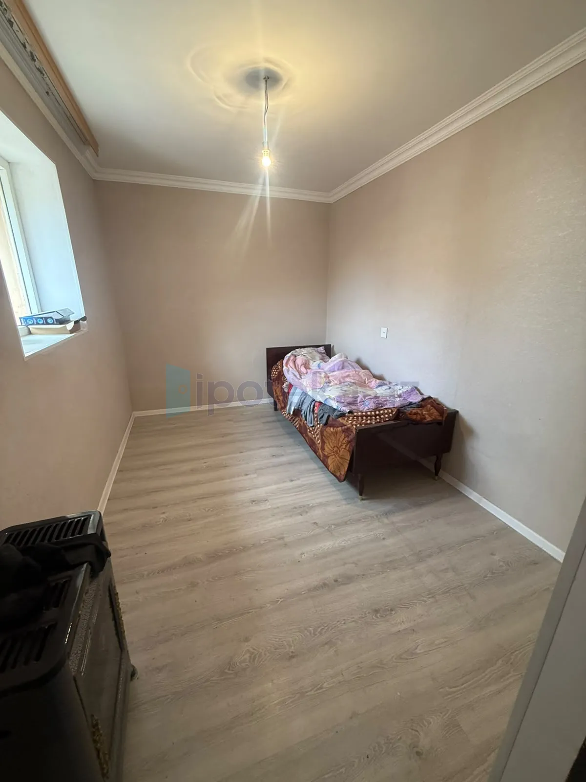 Satılır: 3 Otaq, Evlər/Villalar, Sabunçu r., Maştağa q., 45.00 m² — Ev, villa, Hökməli (7)