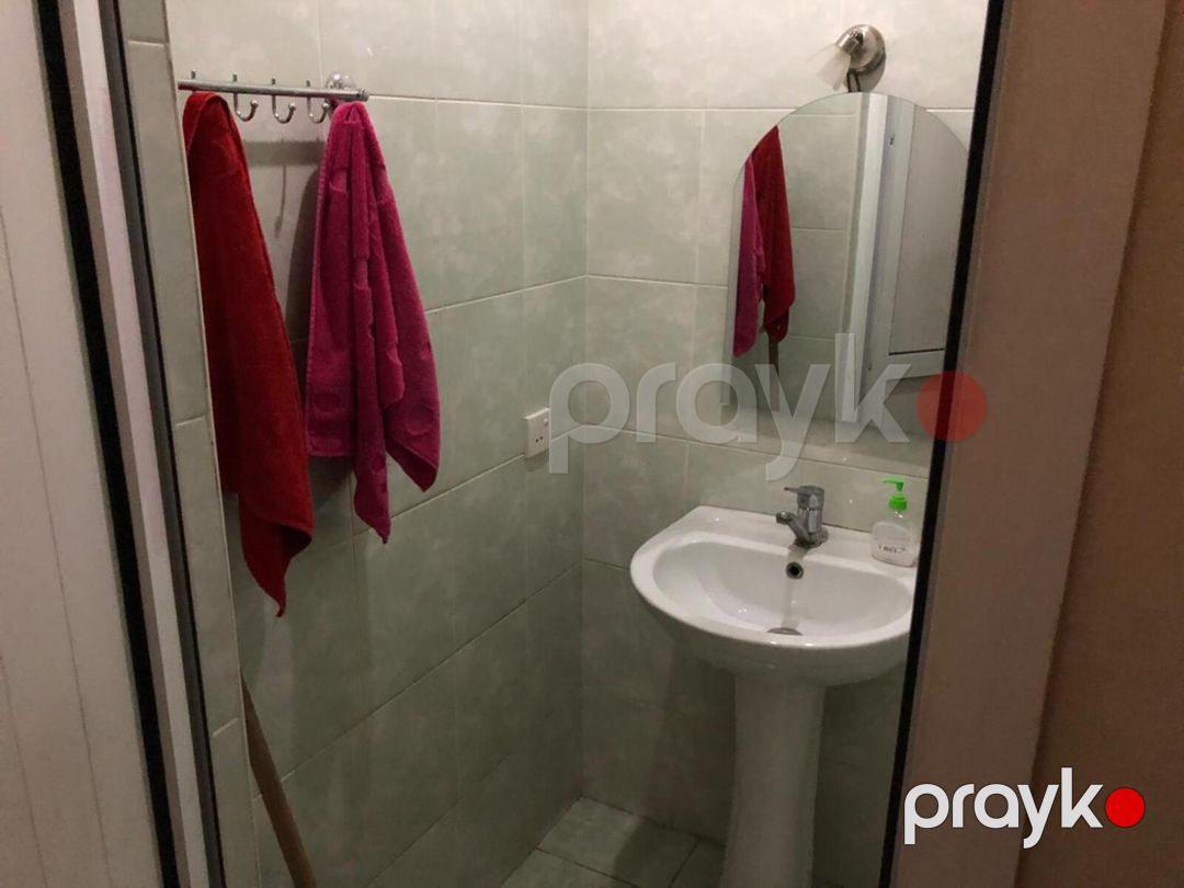 İcarəyə verilir obyekt 41 m² — Əmlak, Bakı (9)