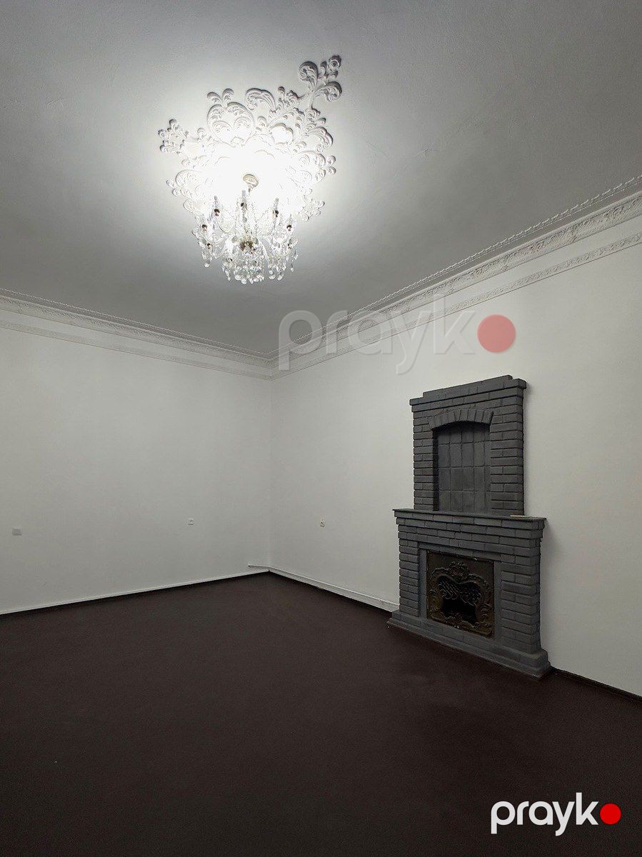 İcarəyə verilir obyekt 40 m² — Əmlak, Bakı (10)