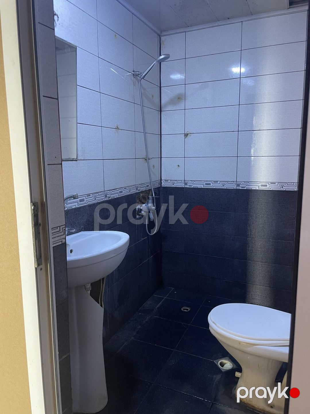 2-otaqlı yeni tikili kirayə verilir, Xalqlar Dostluğu m., 100 m² — Mənzil, Bakı (5)