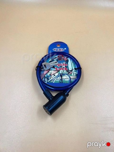 Tros qıfıllar, 4*65mm /10*650mm / 12*950mm / 15*800mm Tros Qıfıllar — Bakı