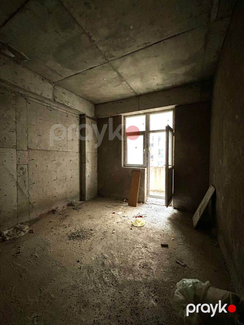 Yasamal, 2 otaqlı, Yeni tikili, m. Elmlər Akademiyası, 70 kv. m — Mənzil, Bakı (7)
