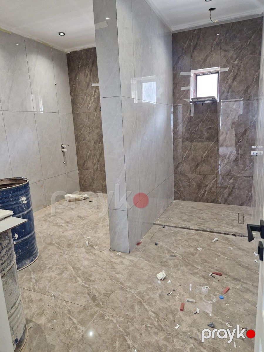 Satılır 6 otaqlı həyət evi/bağ evi 430 m² — Ev, villa, Bakı (10)
