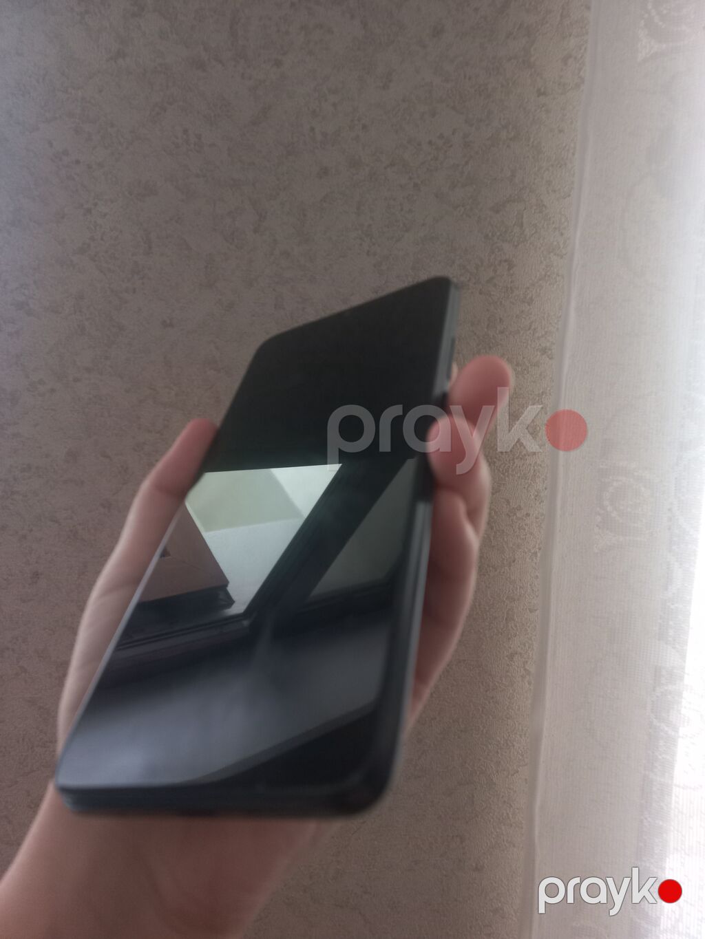 Redmi 128 GB, rəng - Qara, Sensor — Xiaomi, Bakı (3)