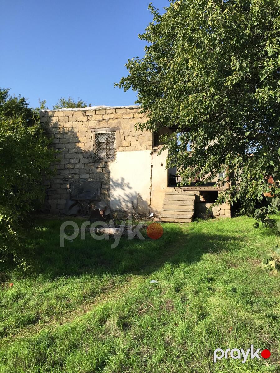 Satılır torpaq 10 sot — Torpaq, Bakı (3)