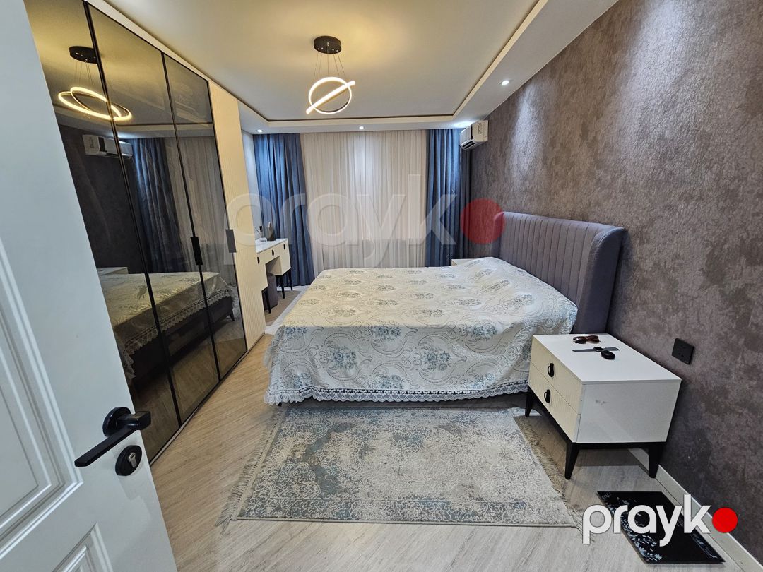 Yataq otağı mebeli Saloğlu — Mebel, Bakı (2)