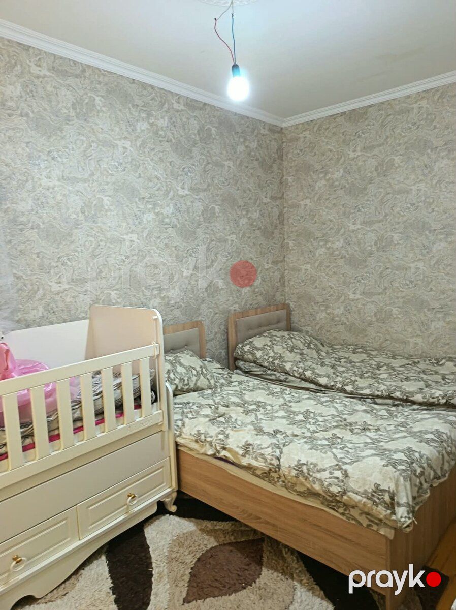 Həyət evi, Suraxanı r — Ev, villa, Bakı (5)