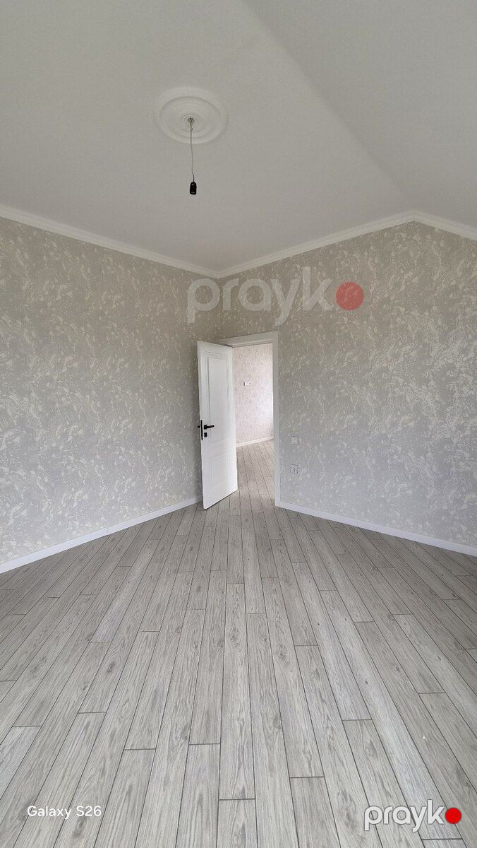 Həyət evi, Qusar r — Ev, villa, Qusar (4)