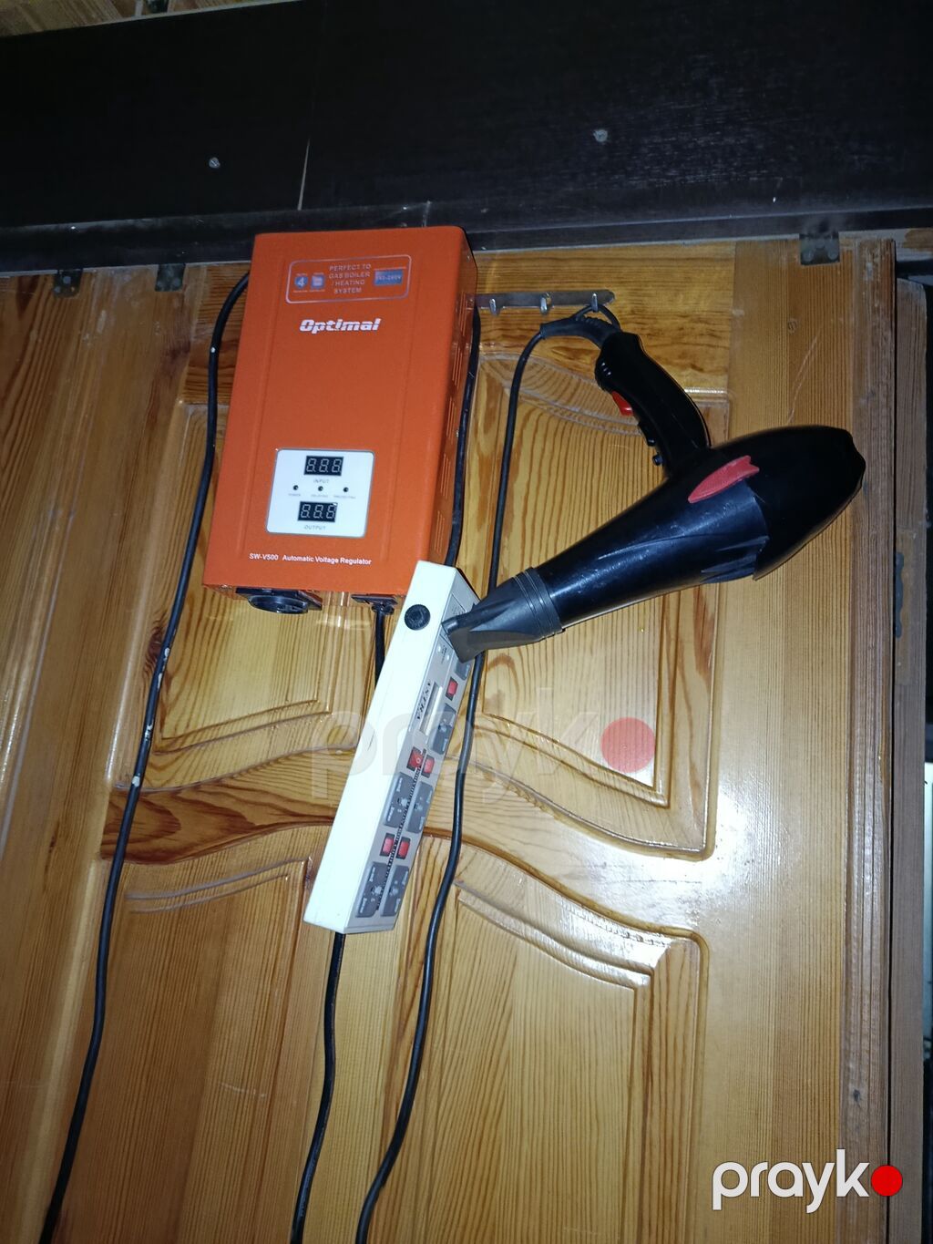 Elektrik skuter – şəhər içi rahat və səssiz hərəkət üçün ideal — Mopedlər və skuterlər, Digah (2)