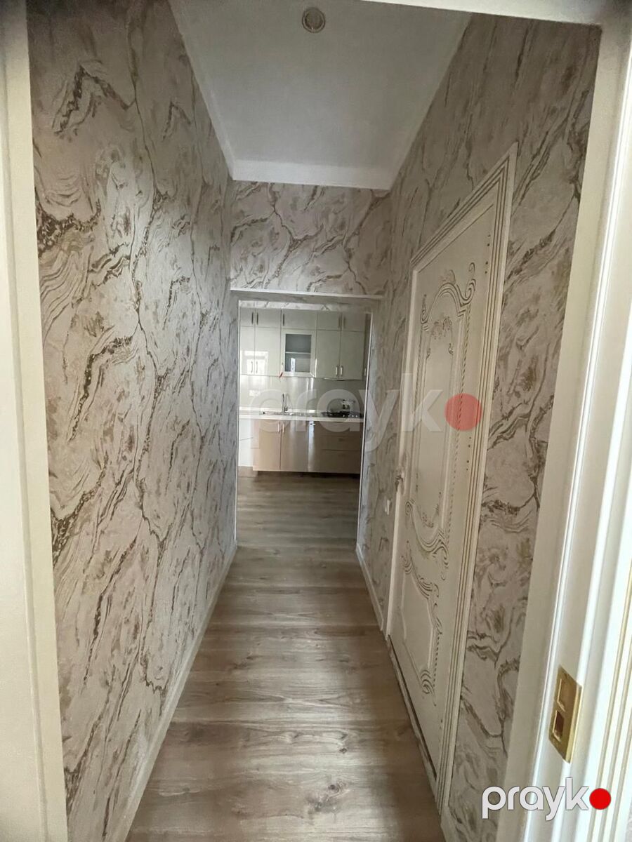 Satılır 1 otaqlı yeni tikili 63 m² — Mənzil, Sumqayıt (9)