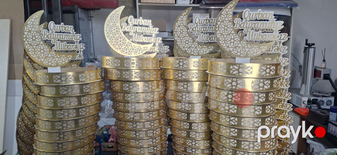 Lazer kəsim xidmətləri — Reklama, IT, marketing, Bakı (9)