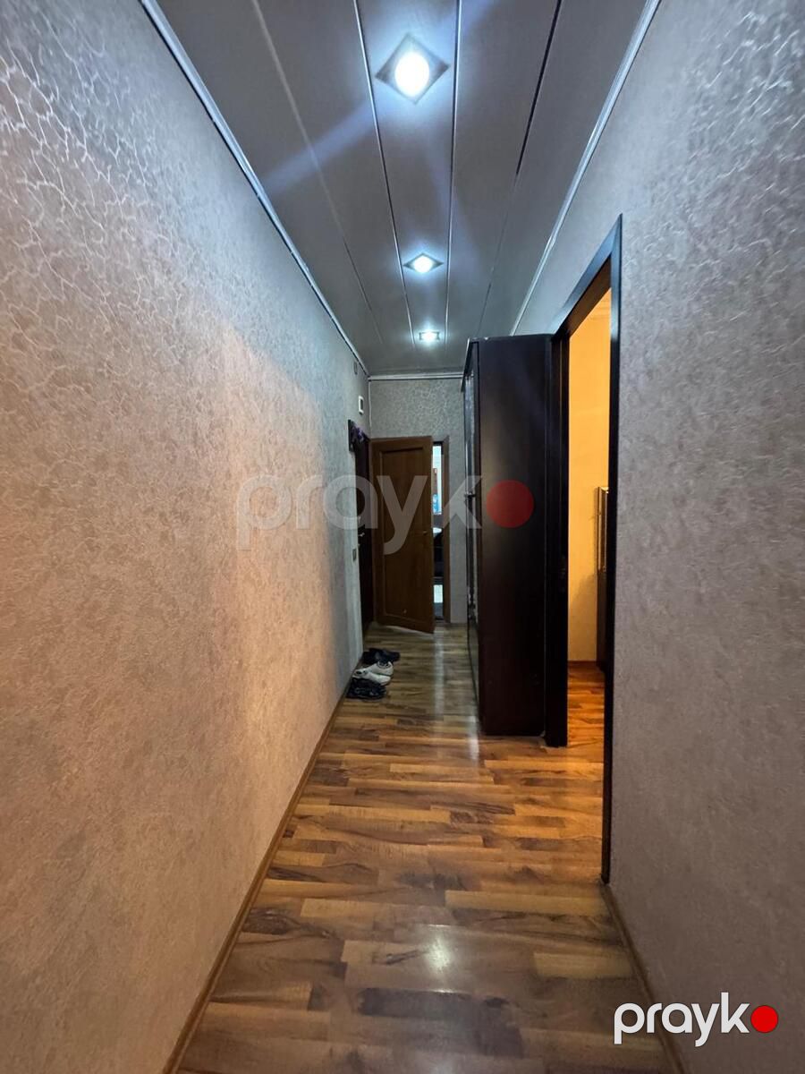 Satılır 2 otaqlı köhnə tikili 65 m² — Mənzil, Bakı (8)
