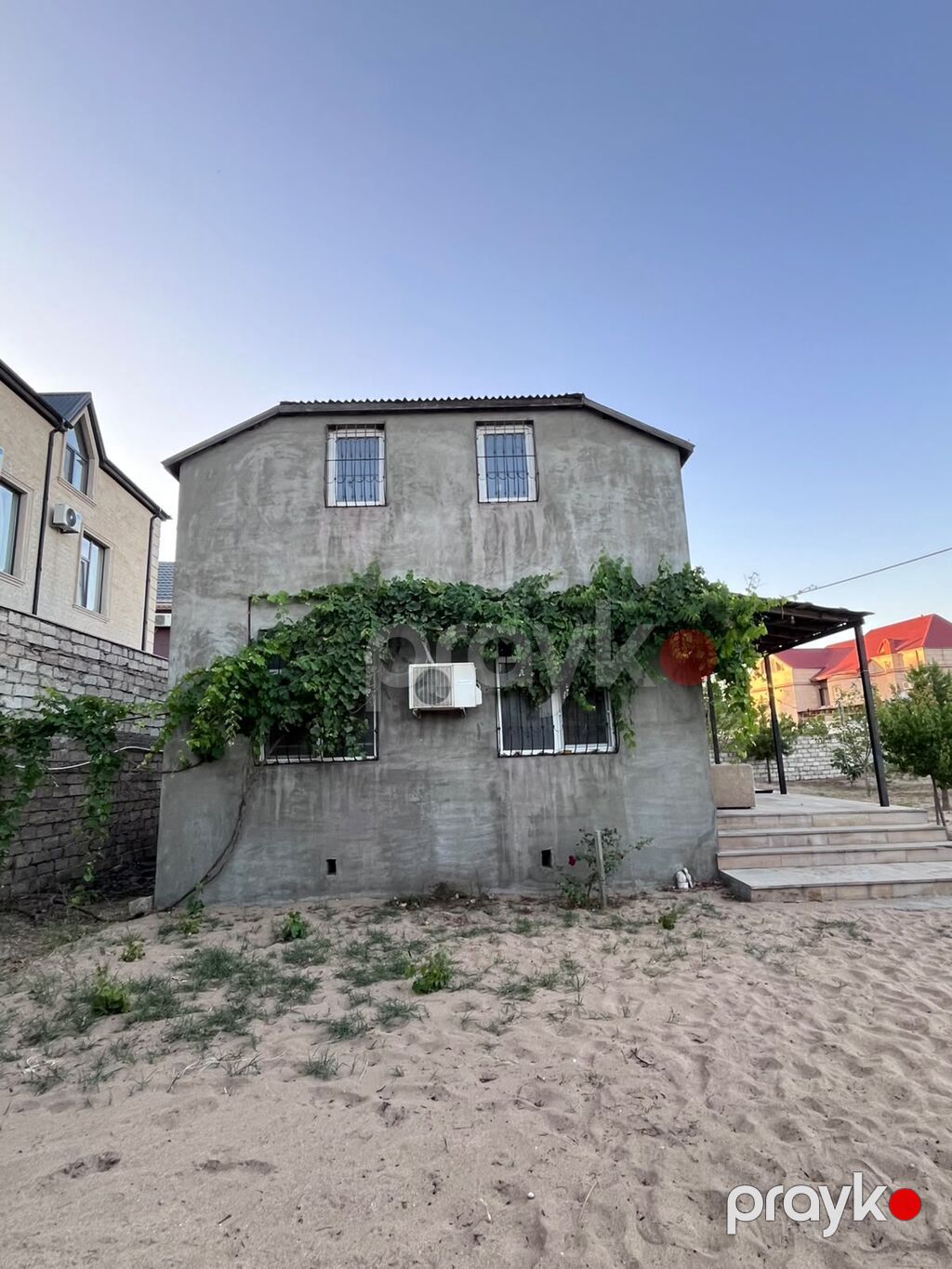 11 sot, Tikinti, Mülkiyyətçi, Kupça (Çıxarış) — Torpaq, Digah (9)