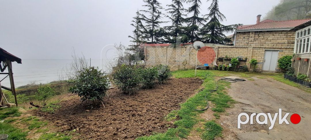 Həyət evi, Lənkəran ş — Ev, villa, Lənkəran (7)
