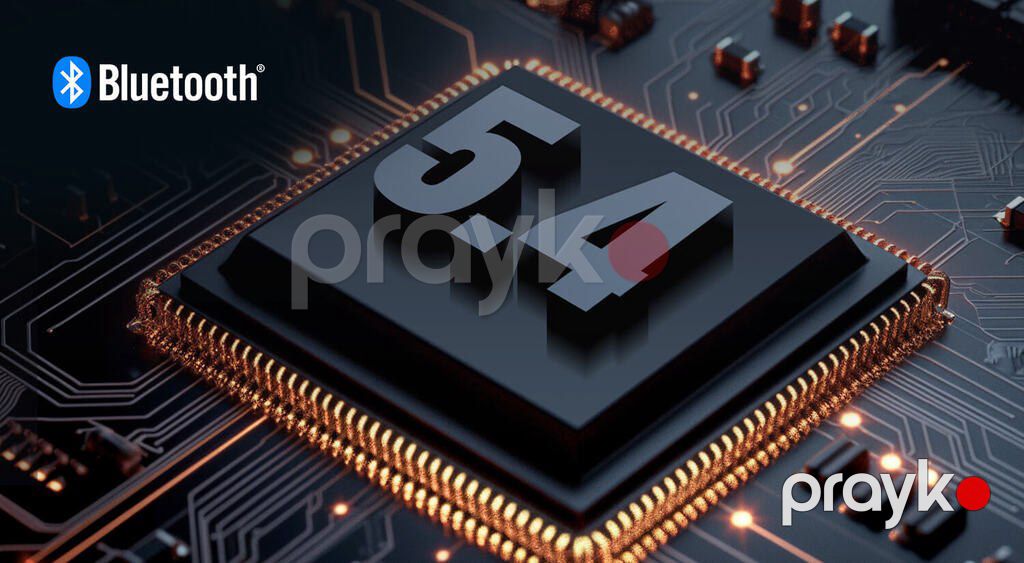 Edifier MR3 Black Studio Speakers 36W, BTv5.4: 800 50mFFS,TRS: 1228 100mV (+4dBu), R — Səs texnikası, Bakı (4)