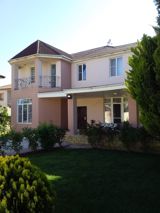 Satış: Bağ, 300 m², Xəzər rayonu — Natavan x