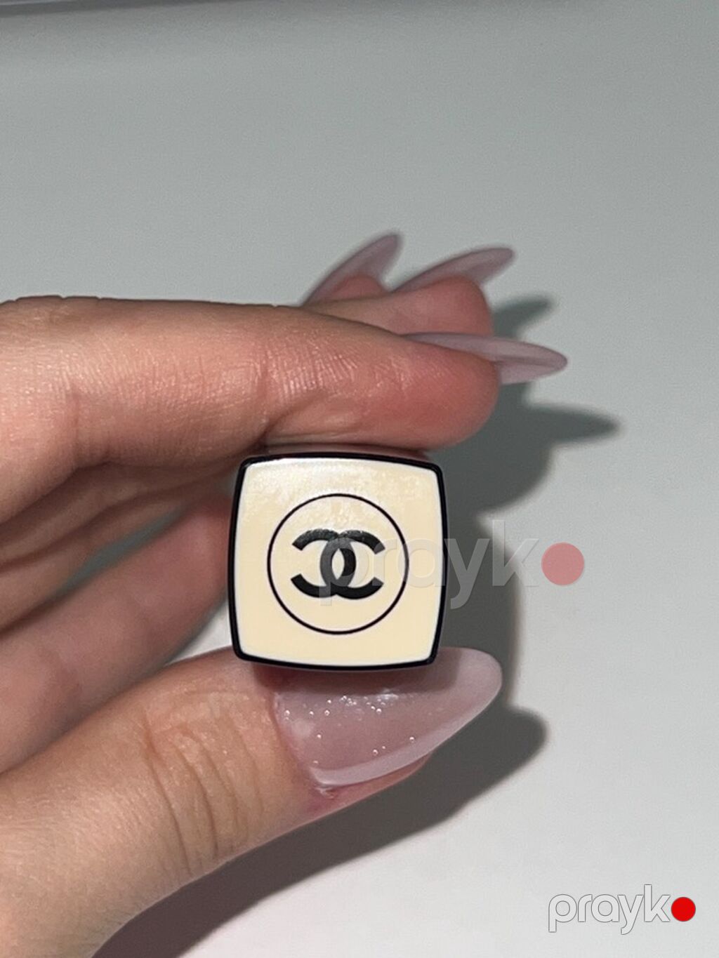 Chanel Les Beiges Correcteur – Maye konsiler - Rəng: B10 (03) — Makiyaj, Bakı (2)