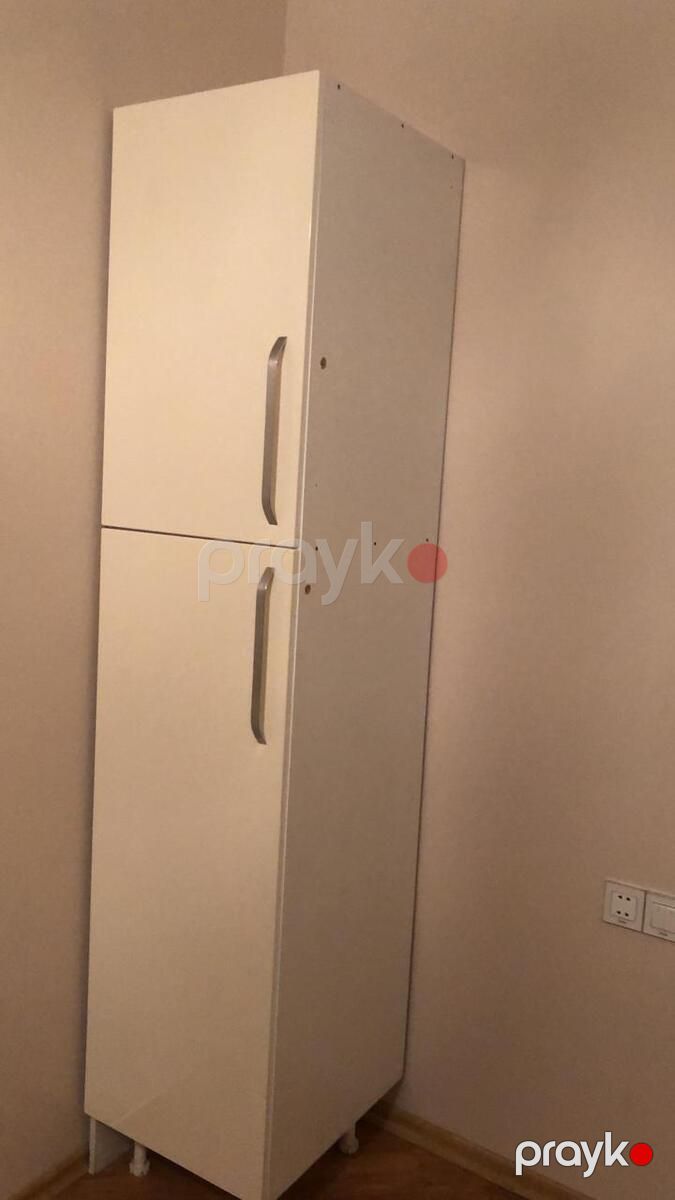 Satılır 2 otaqlı yeni tikili 115 m² — Mənzil, Bakı (12)