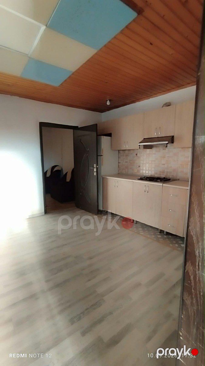 İcarəyə verilir 4 otaqlı həyət evi/bağ evi 100 m² — Ev, villa, Bakı (12)
